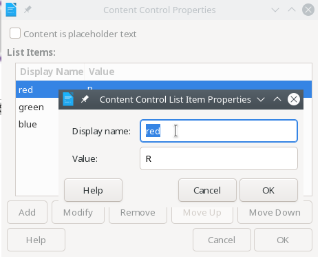 https://share.vmiklos.hu/blog/sw-content-controls2/properties-inner.png