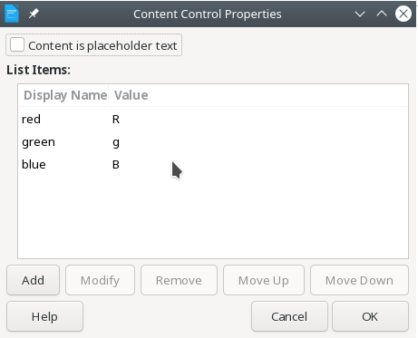 https://share.vmiklos.hu/blog/sw-content-controls2/properties.png